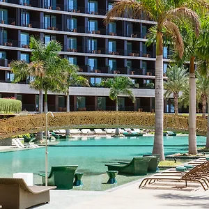 Savoy Palace - The Leading Of The World - Savoy Signature Hotell